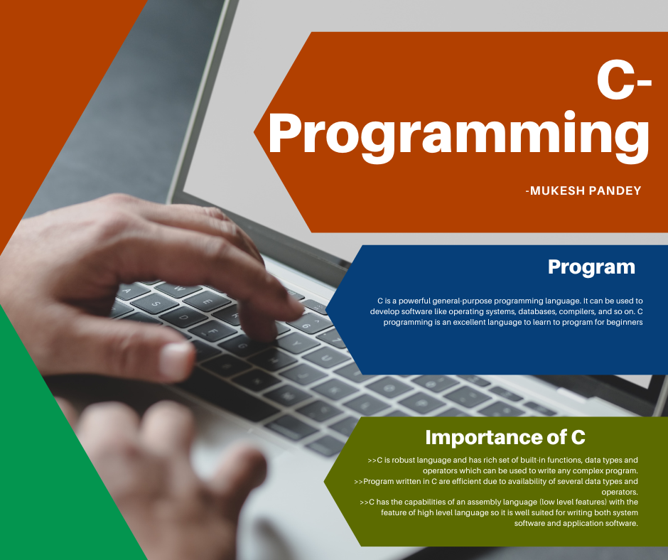 C Programming Class 12 Computer | NEB Computer Notes