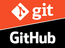 Git and GitHub : Part 1