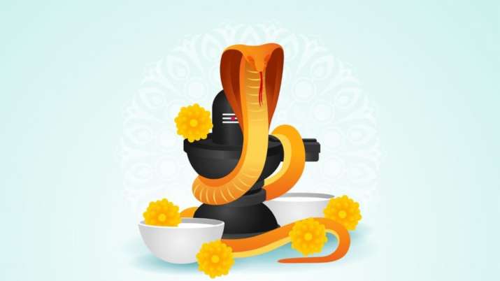 Happy Nag Panchami Hd Images, Wallpaper, Pics, Photos, Free Download |  Wishes images, Happy holi picture, Guru purnima greetings